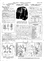 Philips - 634-A-Service-Manual-3 